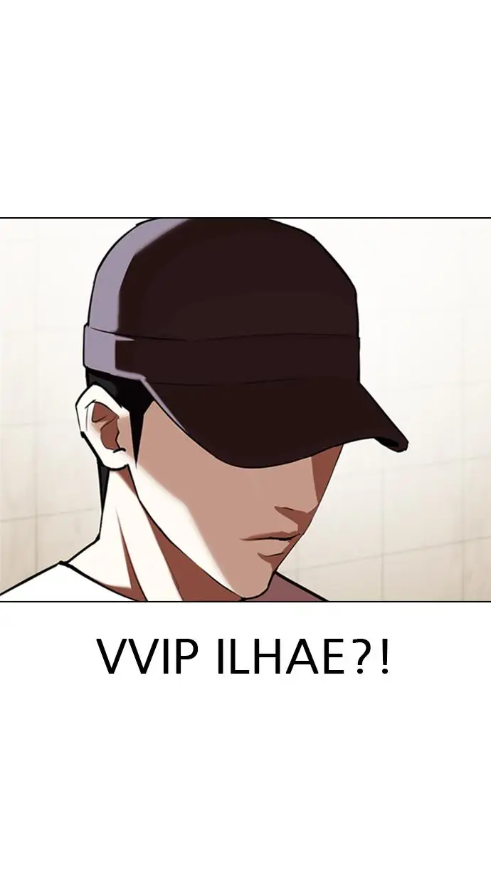 image-komik-lookism-chapter-349-64/122