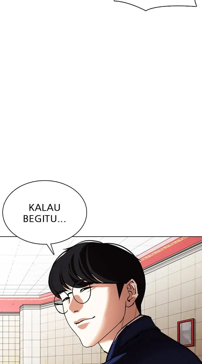 image-komik-lookism-chapter-349-66/122