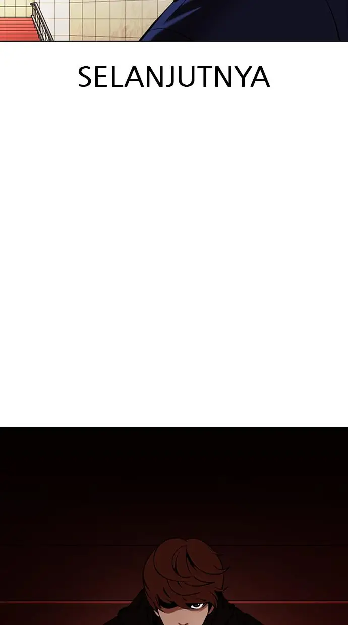 image-komik-lookism-chapter-349-67/122