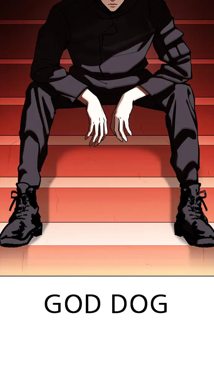 image-komik-lookism-chapter-349-68/122