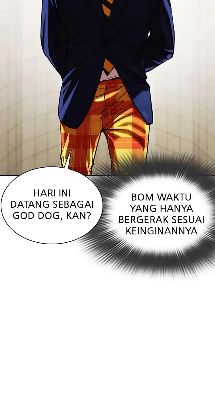 image-komik-lookism-chapter-349-70/122