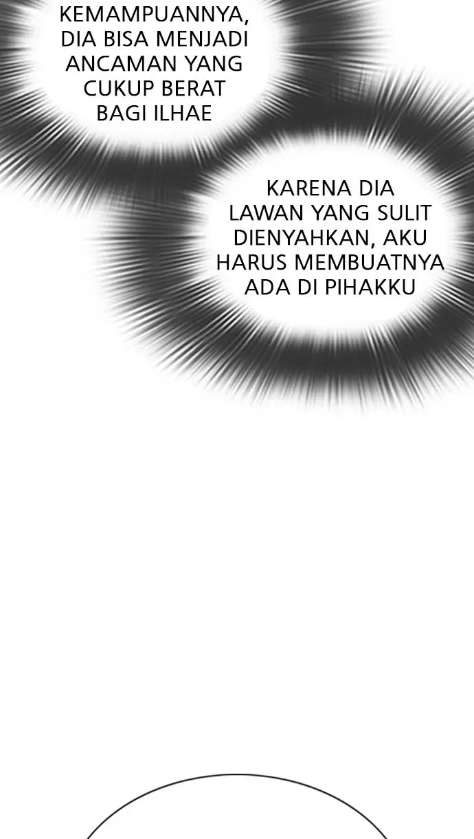 image-komik-lookism-chapter-349-72/122