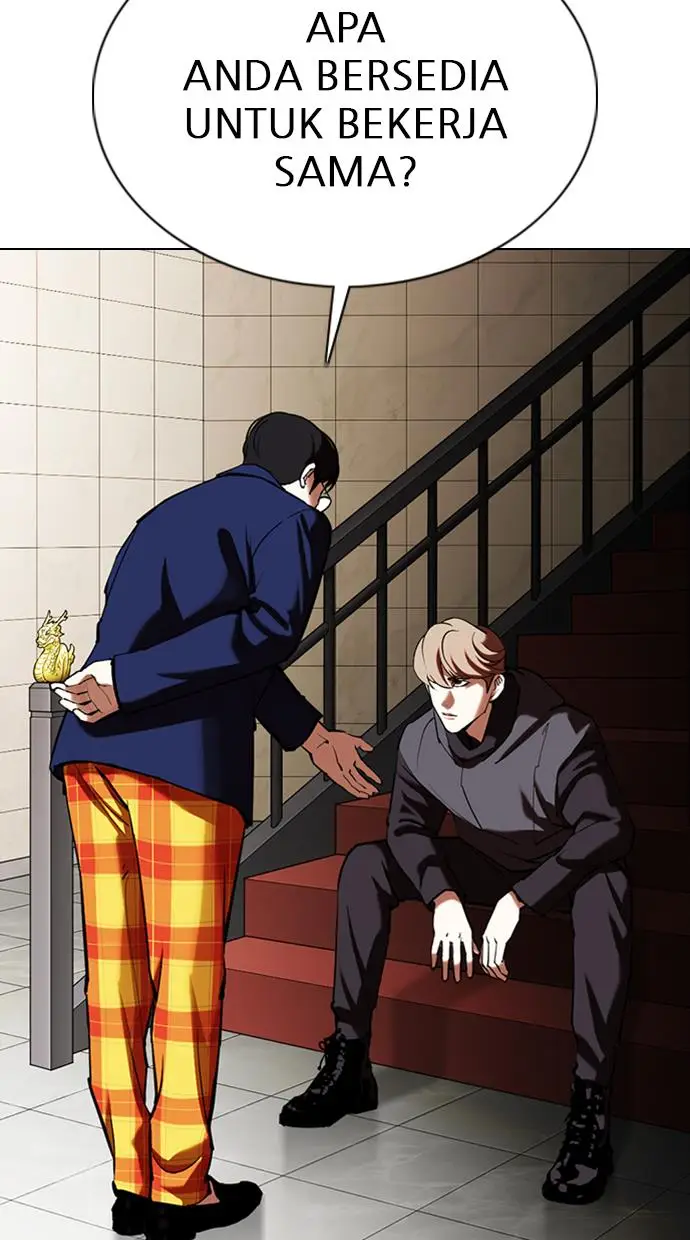 image-komik-lookism-chapter-349-73/122