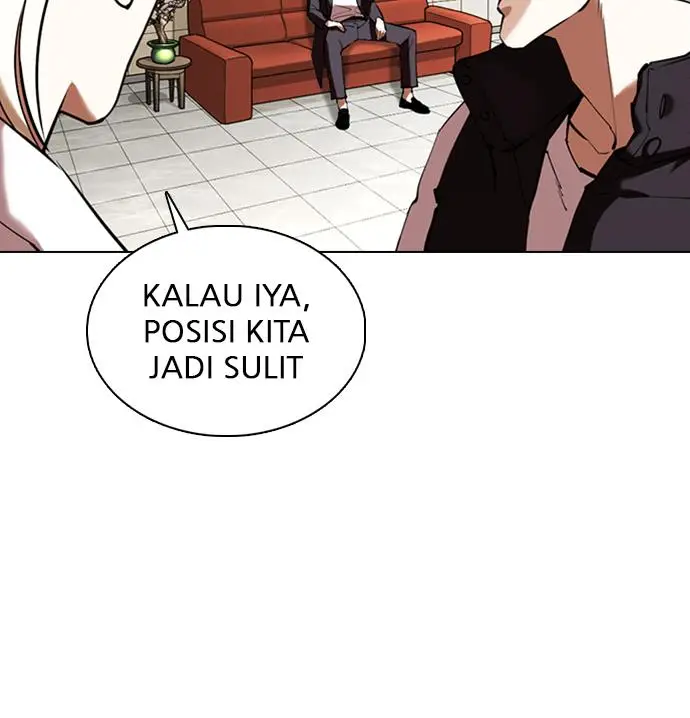 image-komik-lookism-chapter-349-78/122