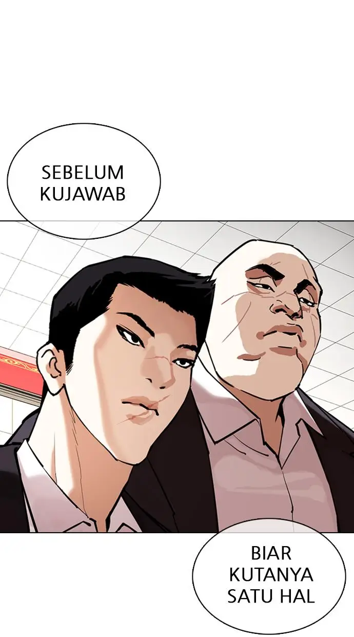 image-komik-lookism-chapter-349-83/122