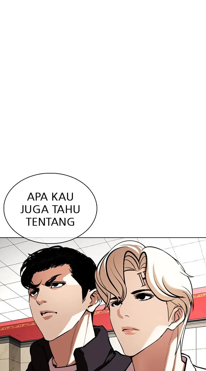 image-komik-lookism-chapter-349-84/122