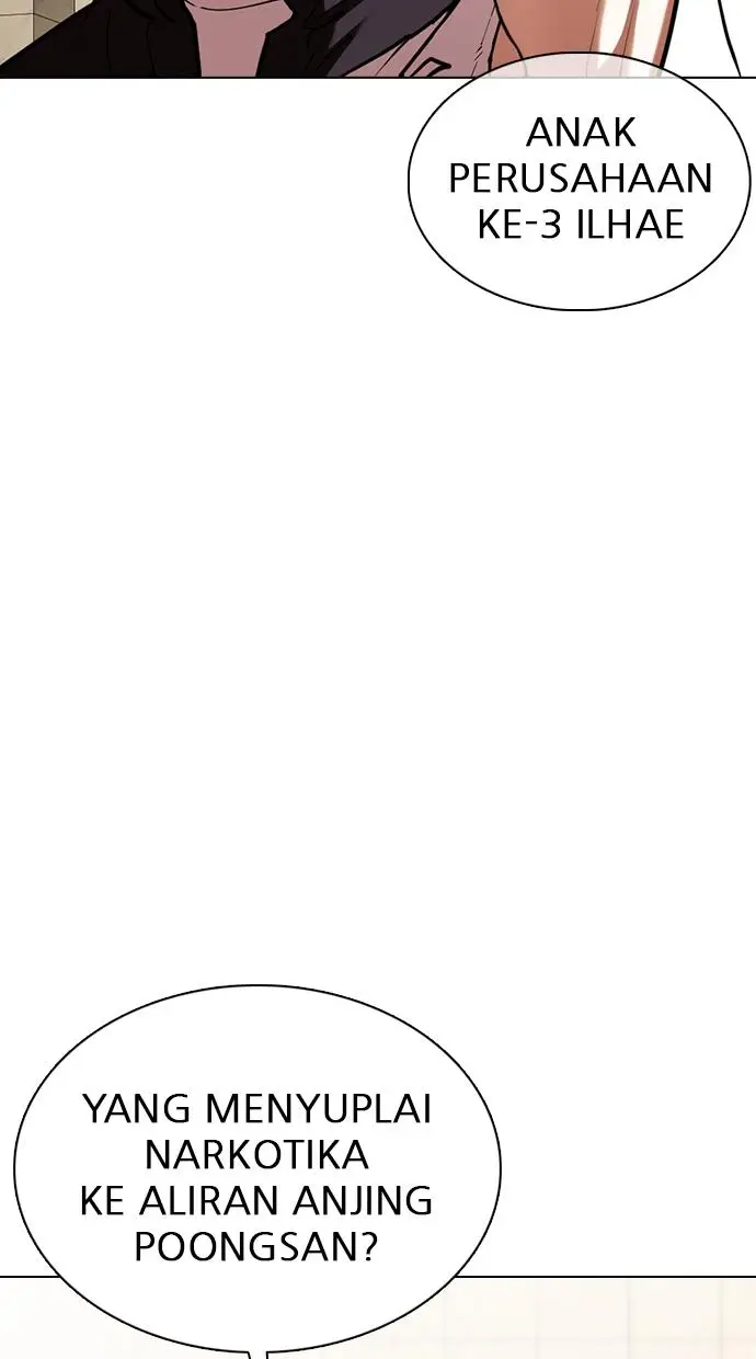 image-komik-lookism-chapter-349-85/122