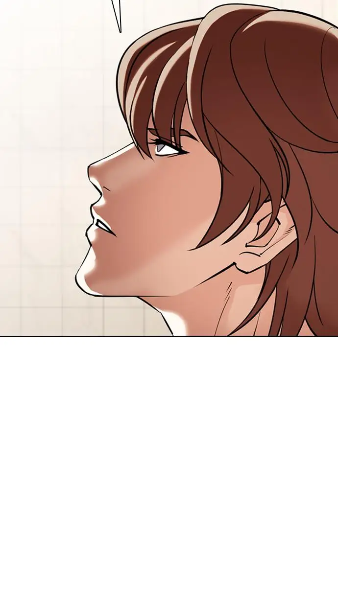 image-komik-lookism-chapter-349-86/122