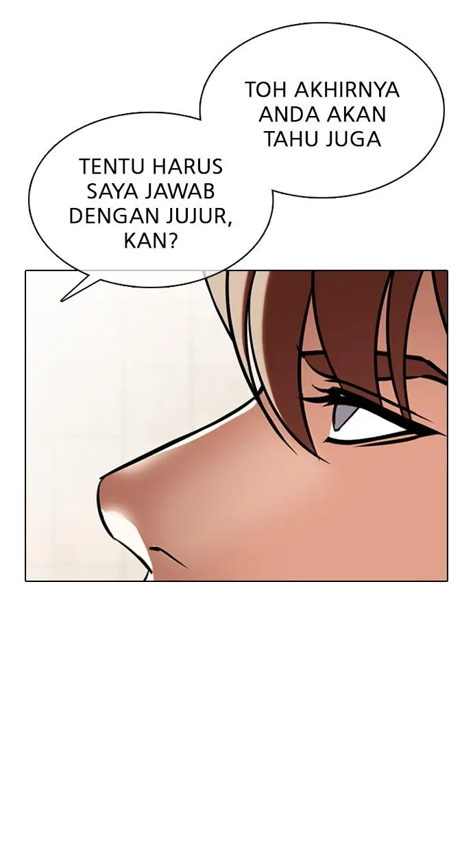 image-komik-lookism-chapter-349-87/122
