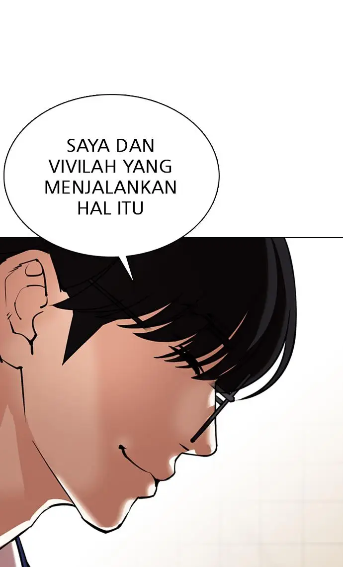 image-komik-lookism-chapter-349-88/122