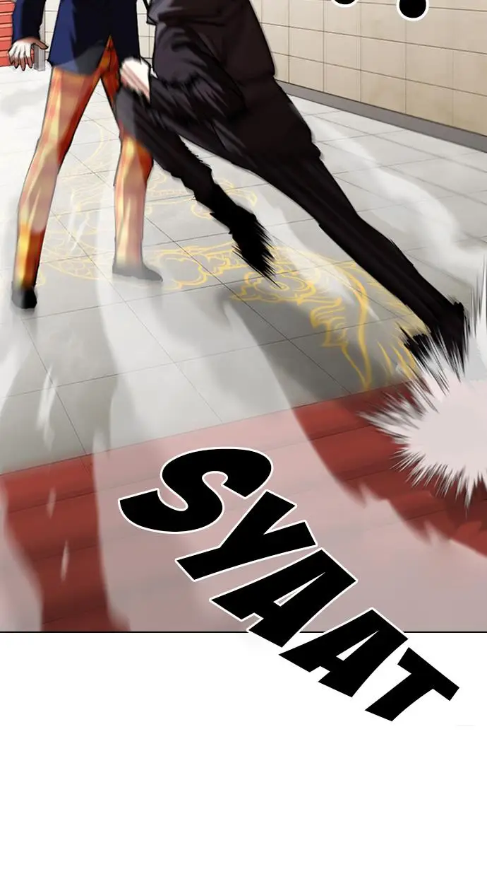 image-komik-lookism-chapter-349-90/122