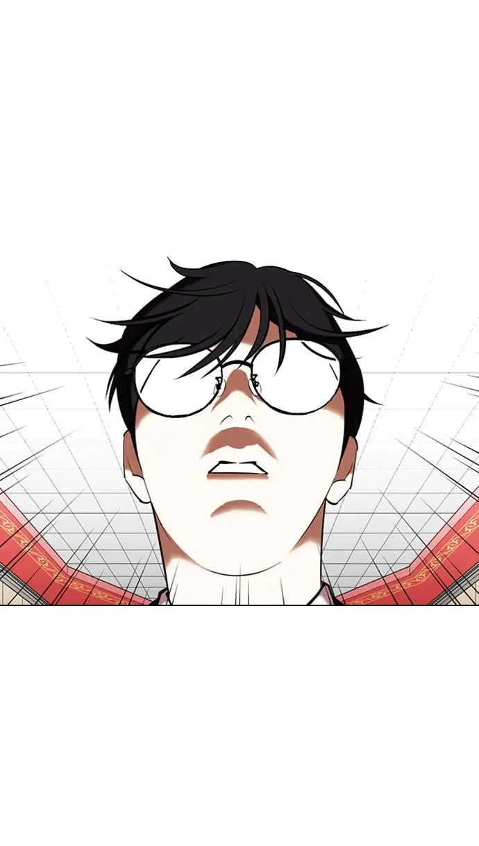 image-komik-lookism-chapter-349-91/122