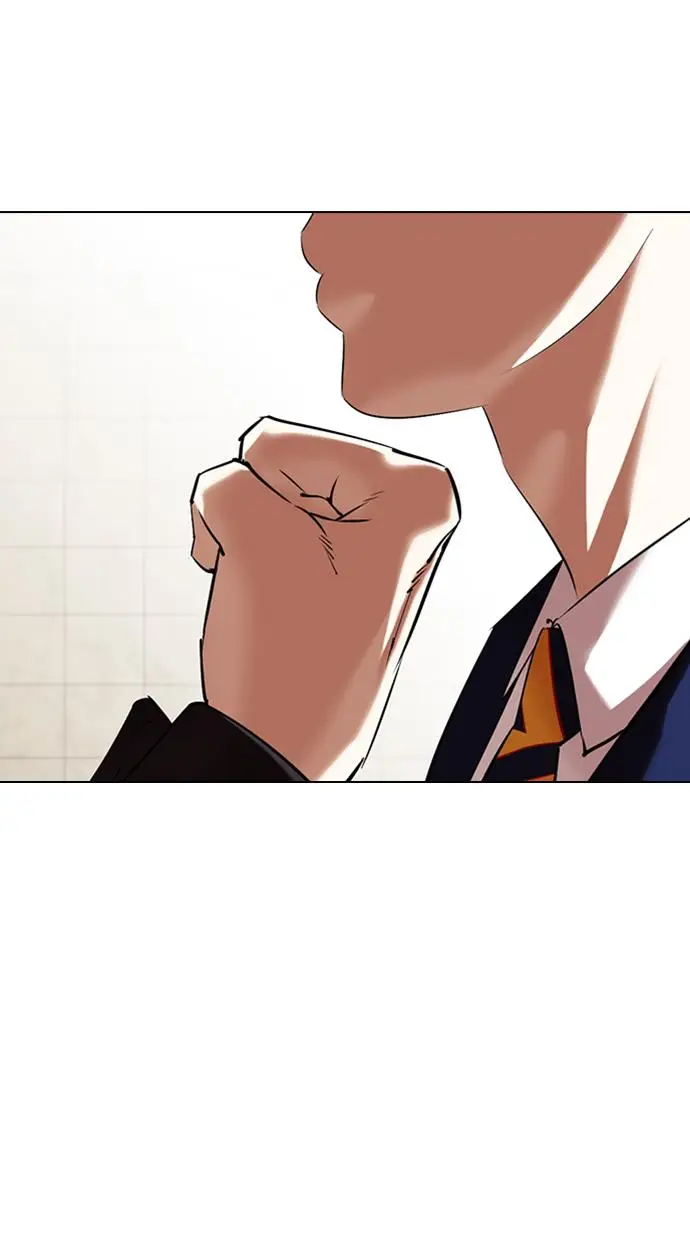 image-komik-lookism-chapter-349-92/122