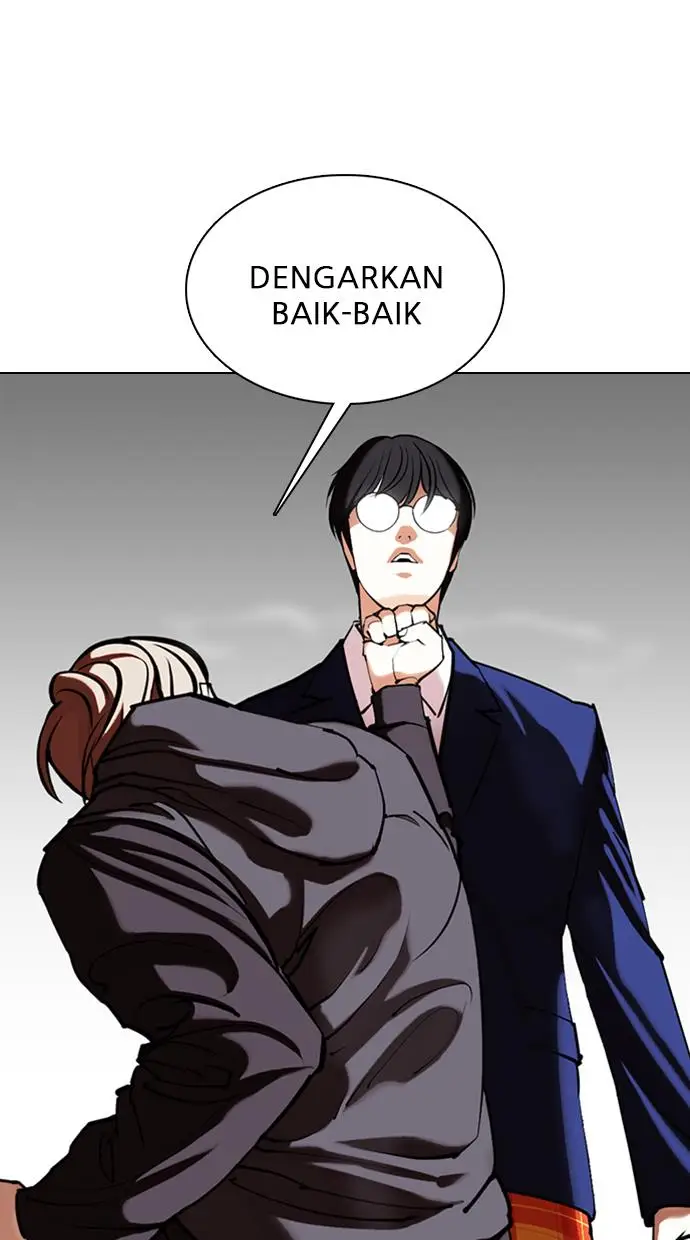 image-komik-lookism-chapter-349-93/122