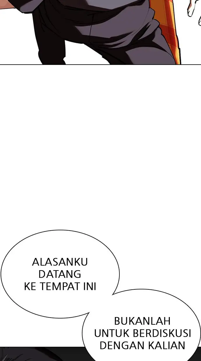 image-komik-lookism-chapter-349-94/122