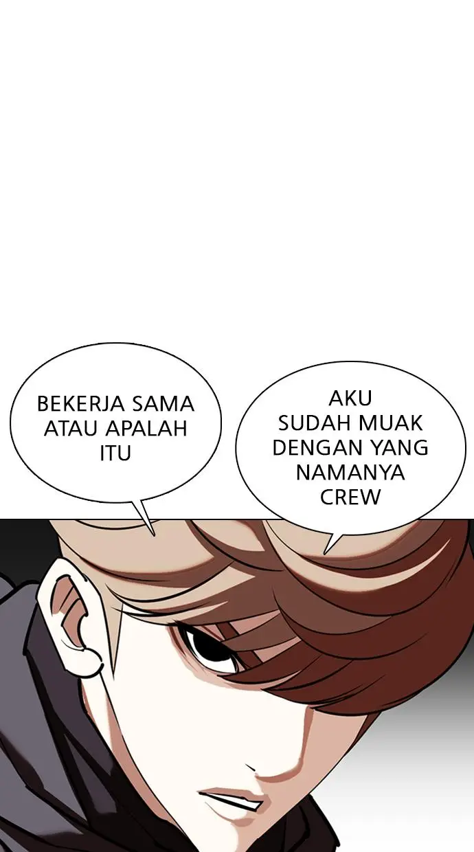 image-komik-lookism-chapter-349-96/122