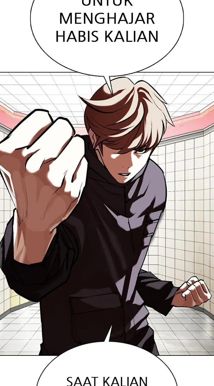 image-komik-lookism-chapter-349-102/122