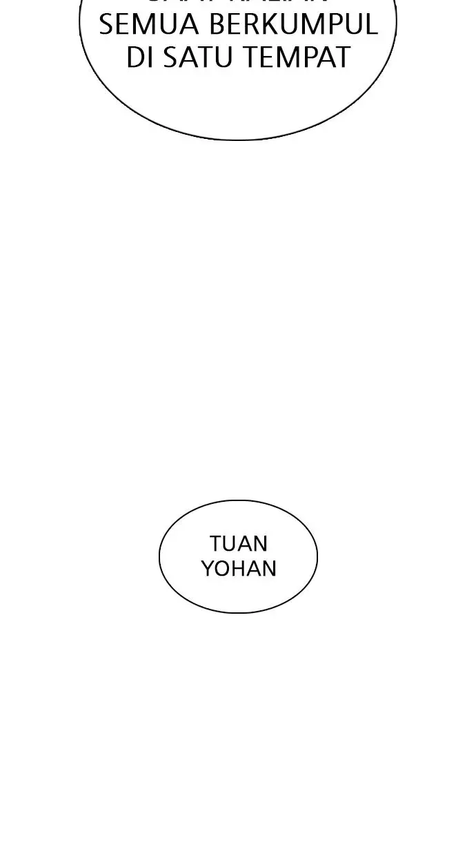 image-komik-lookism-chapter-349-103/122