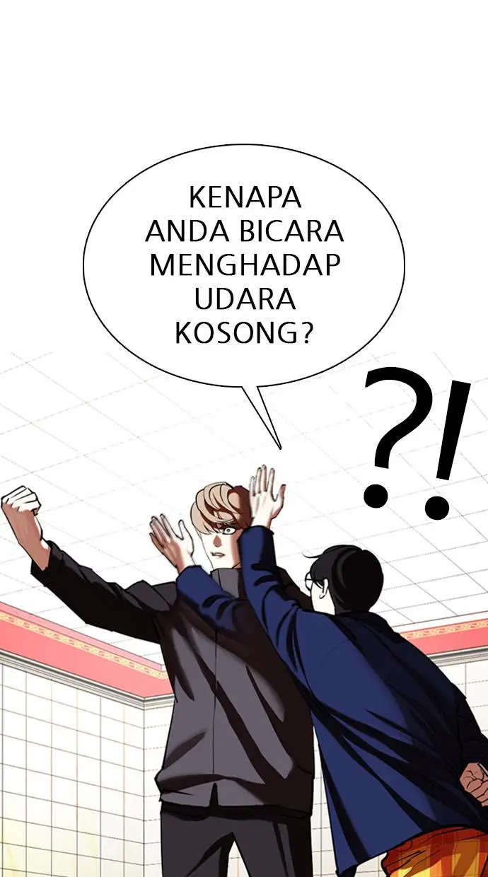 image-komik-lookism-chapter-349-104/122