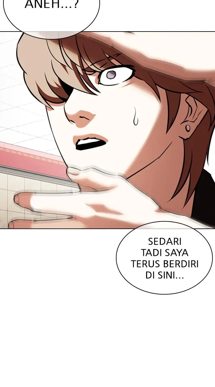 image-komik-lookism-chapter-349-106/122