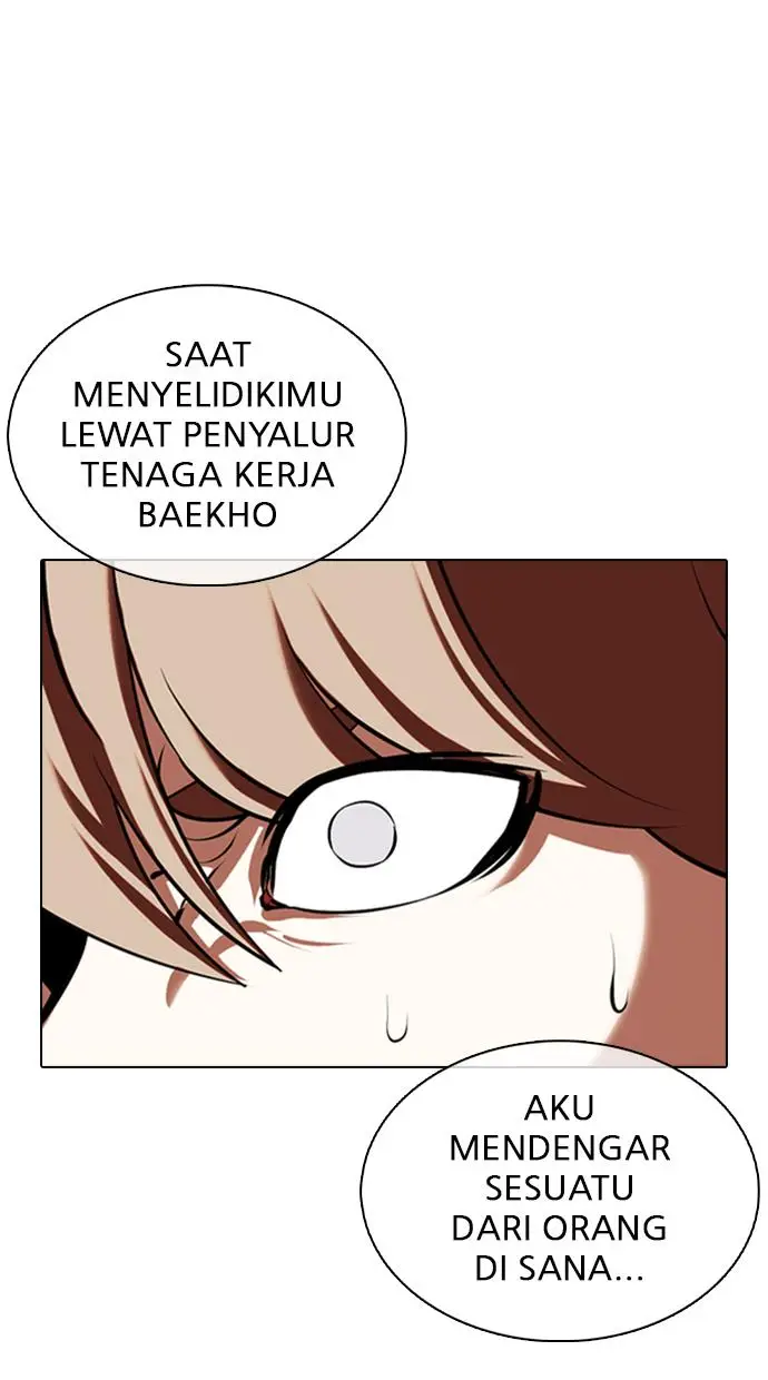 image-komik-lookism-chapter-349-107/122