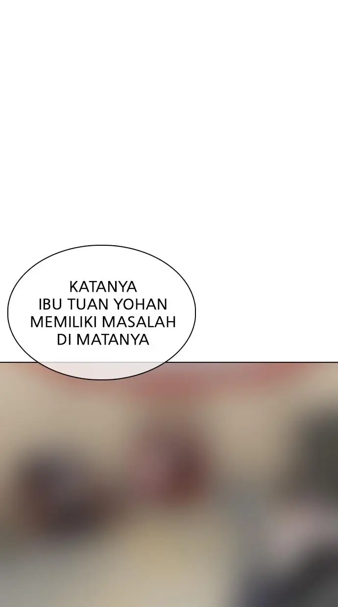 image-komik-lookism-chapter-349-108/122