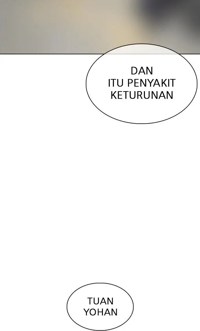 image-komik-lookism-chapter-349-109/122