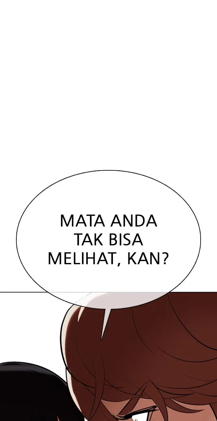 image-komik-lookism-chapter-349-110/122