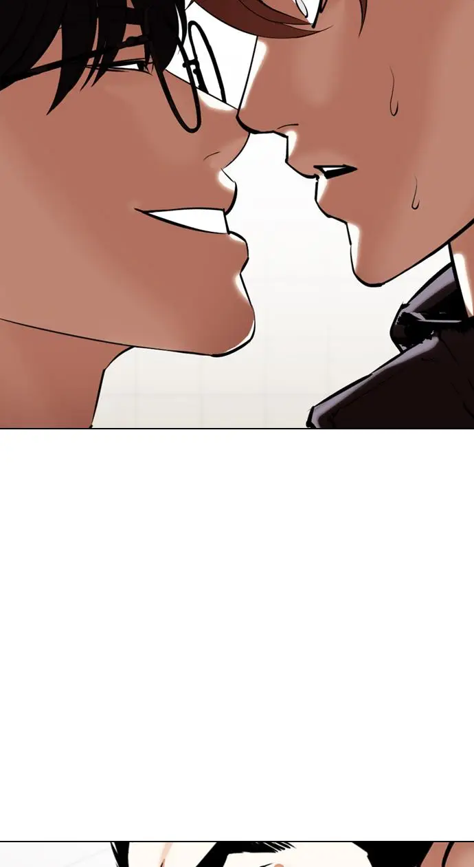 image-komik-lookism-chapter-349-111/122