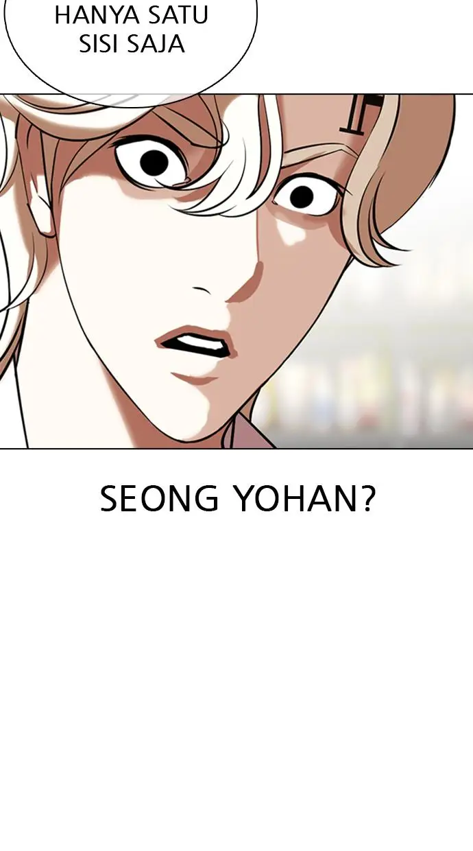 image-komik-lookism-chapter-349-114/122