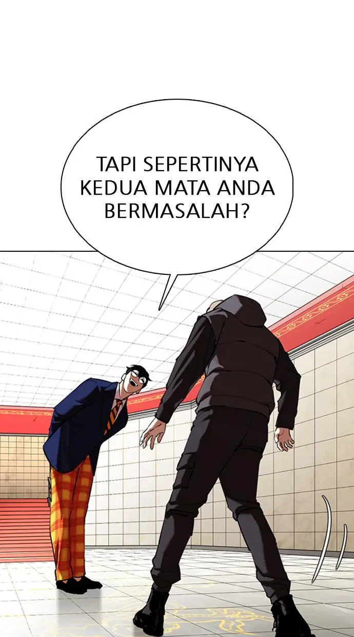 image-komik-lookism-chapter-349-115/122