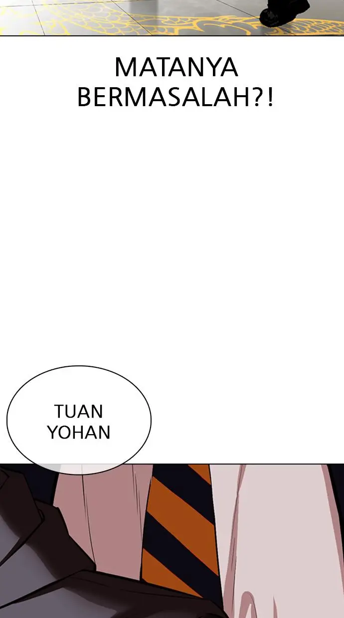 image-komik-lookism-chapter-349-116/122