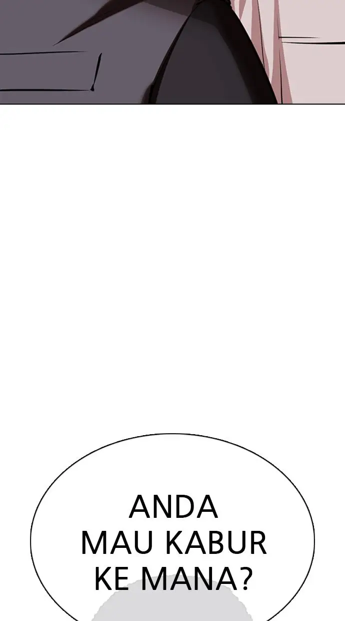 image-komik-lookism-chapter-349-117/122