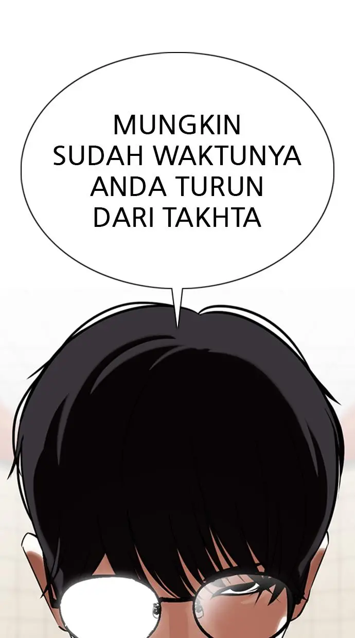 image-komik-lookism-chapter-349-120/122