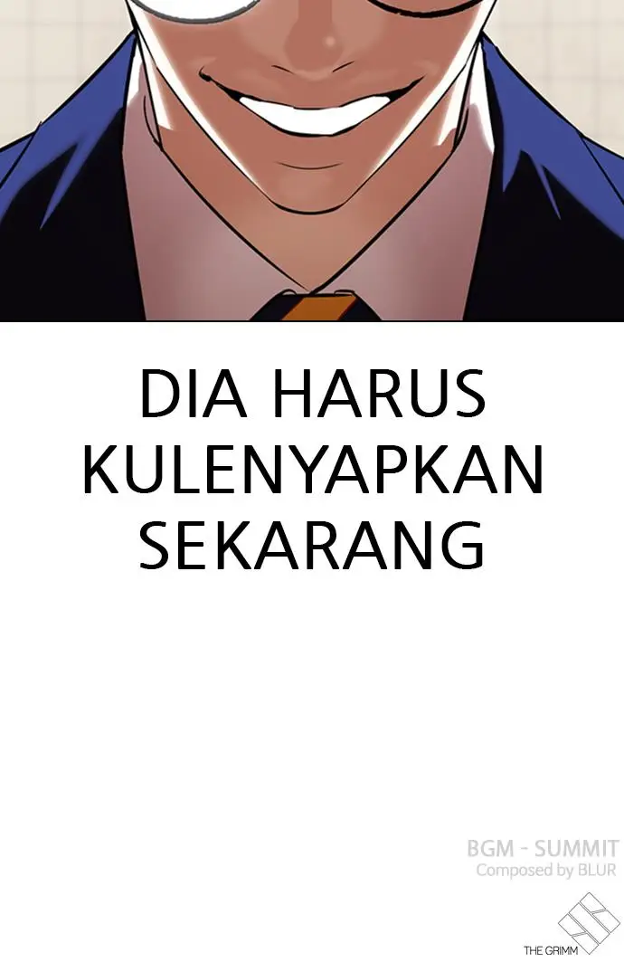 image-komik-lookism-chapter-349-121/122