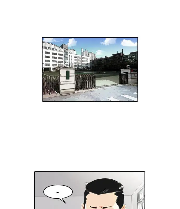 image-komik-lookism-chapter-35-1/75