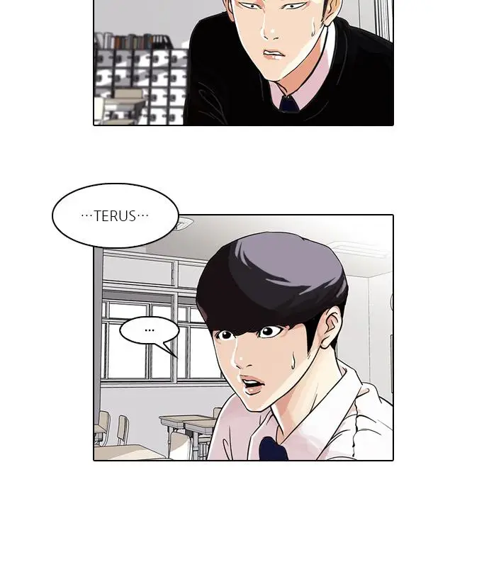 image-komik-lookism-chapter-35-2/75
