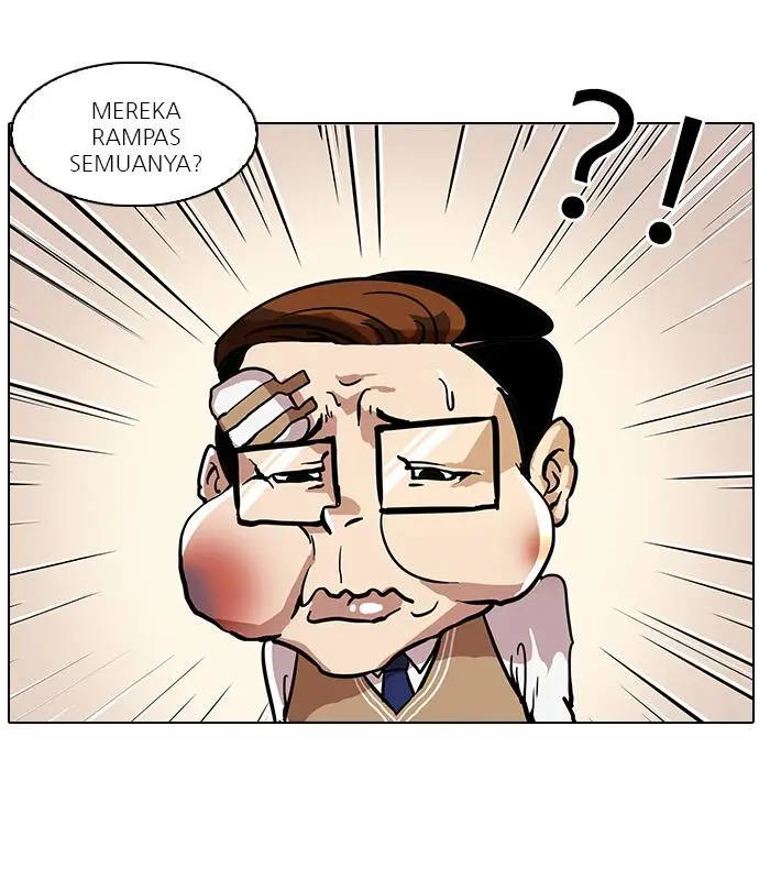 image-komik-lookism-chapter-35-3/75