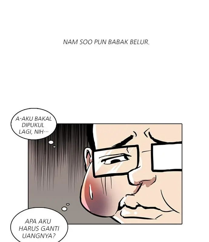 image-komik-lookism-chapter-35-4/75