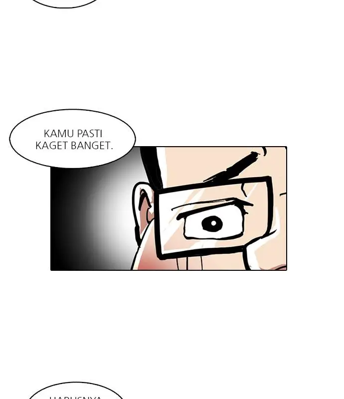 image-komik-lookism-chapter-35-5/75