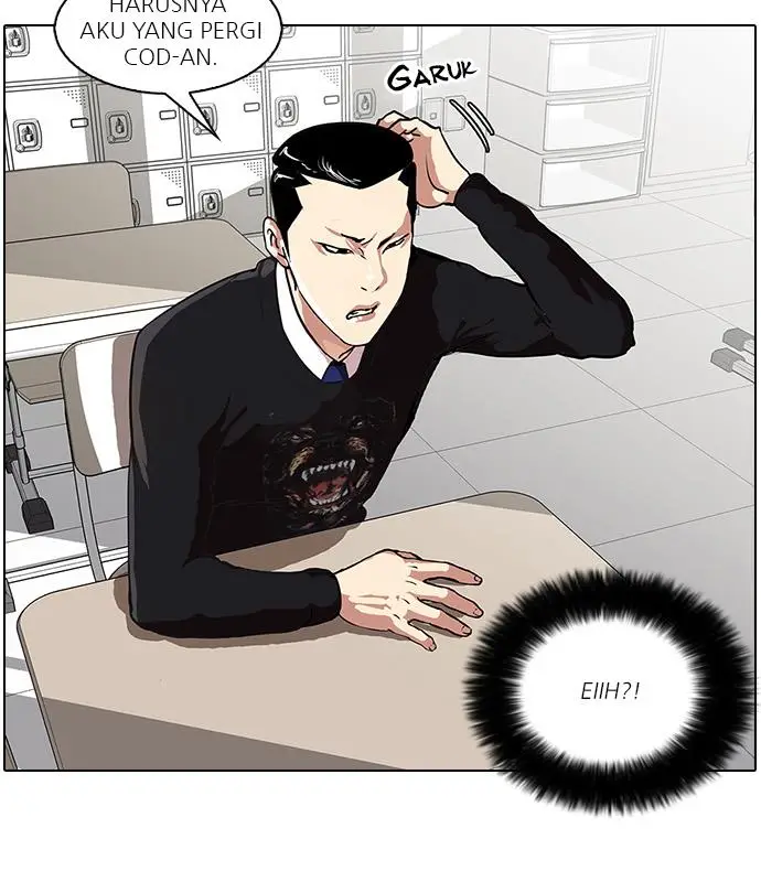 image-komik-lookism-chapter-35-6/75