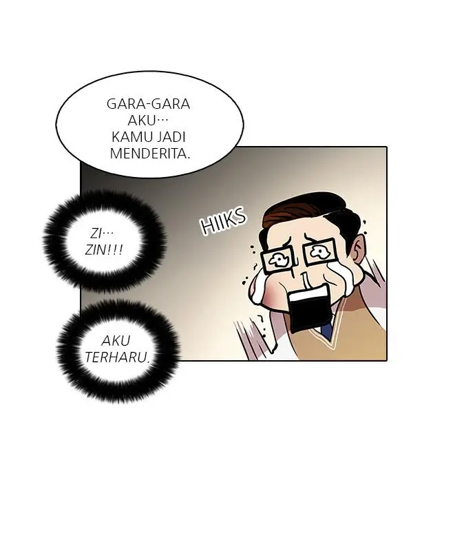 image-komik-lookism-chapter-35-7/75