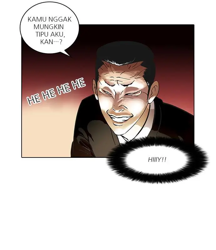 image-komik-lookism-chapter-35-8/75