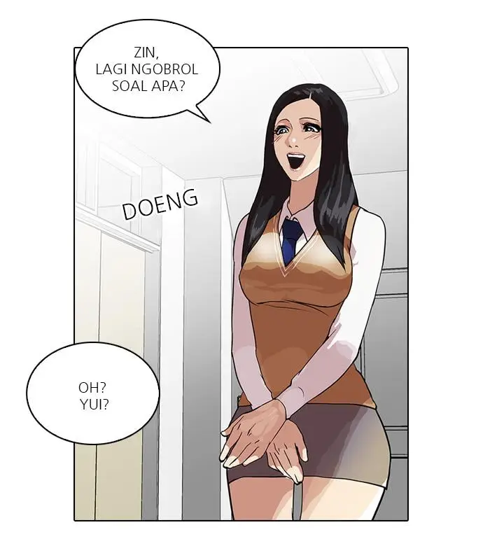 image-komik-lookism-chapter-35-9/75
