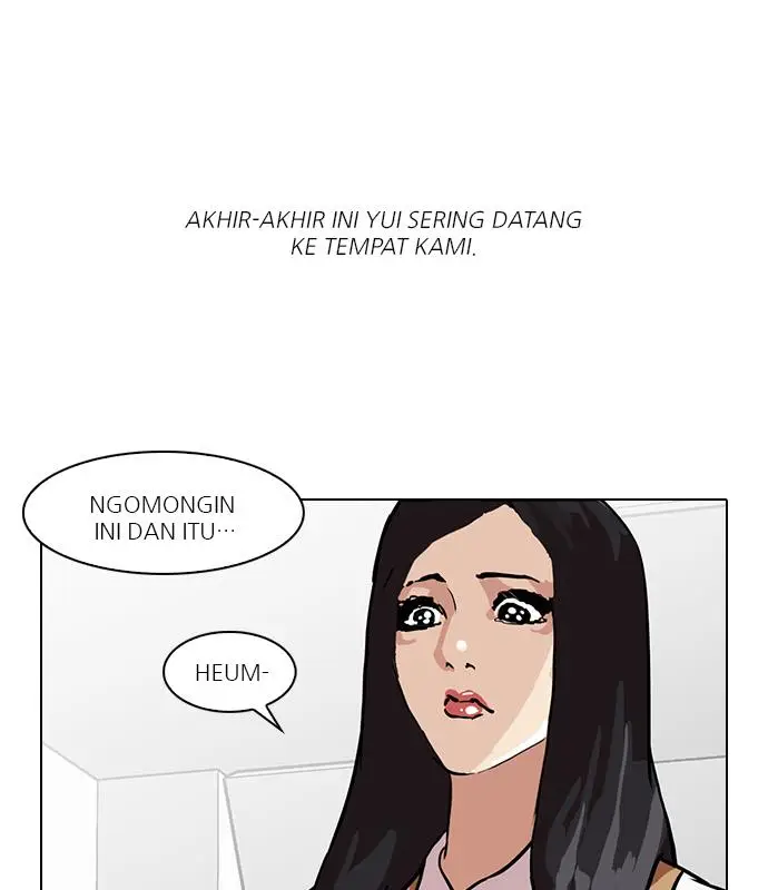 image-komik-lookism-chapter-35-10/75