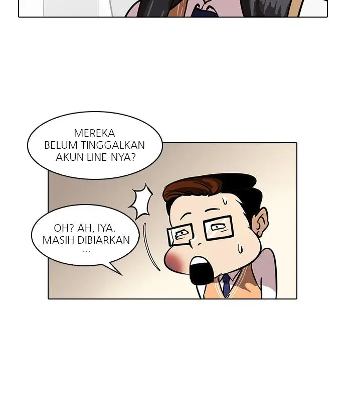 image-komik-lookism-chapter-35-11/75