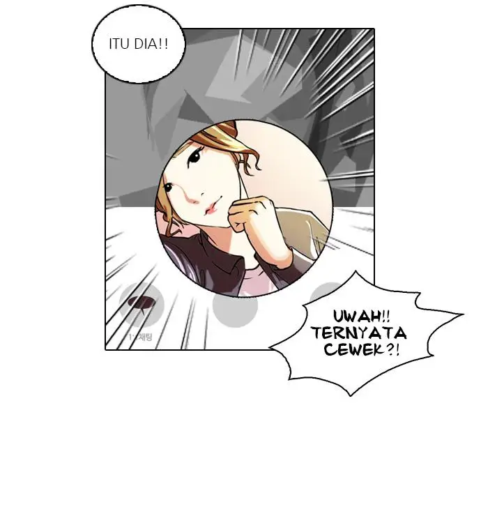 image-komik-lookism-chapter-35-12/75