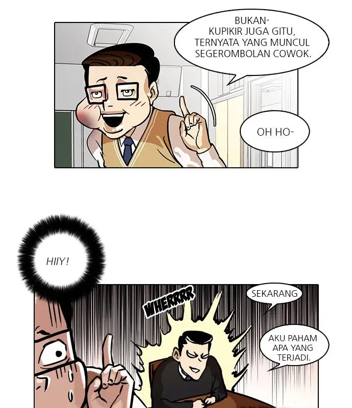 image-komik-lookism-chapter-35-13/75
