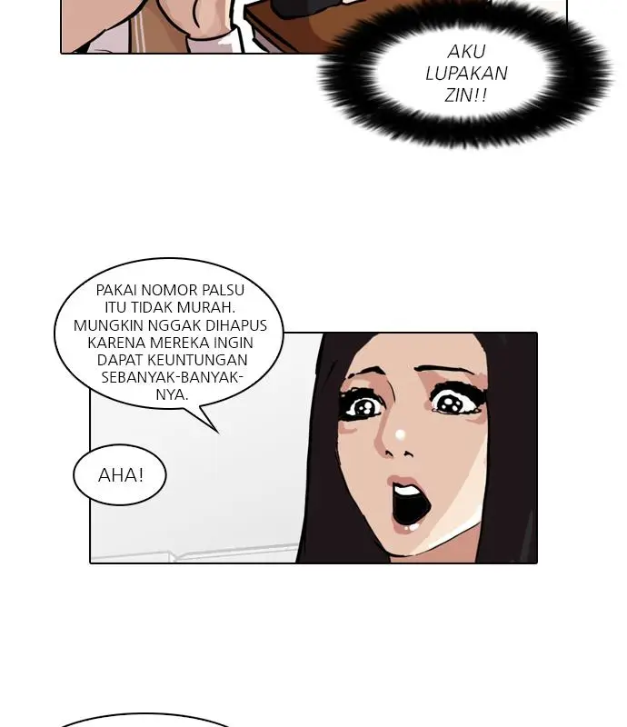 image-komik-lookism-chapter-35-14/75