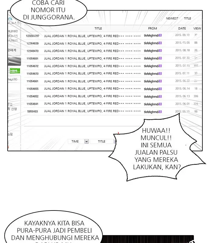 image-komik-lookism-chapter-35-15/75